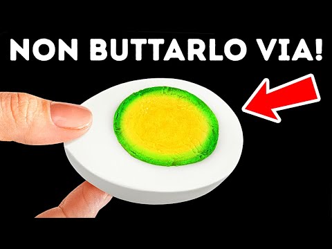 75+ Fatti che Sicuramente non Conosci