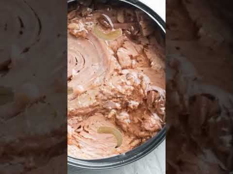 I Fatti più Inaspettati #shorts