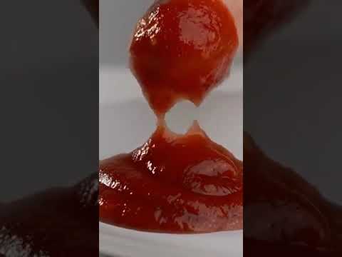 I Fatti più Inaspettati #shorts