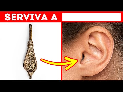 Per Fortuna Non Abbiamo Vissuto Nel Medioevo