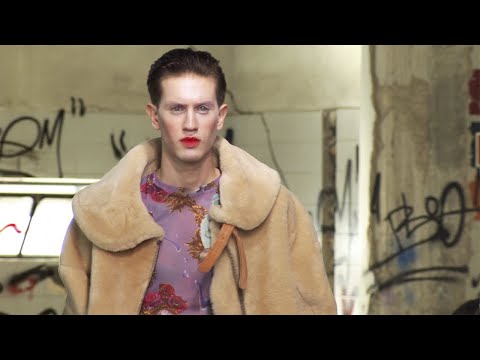 House of Wildflowers | Fall Winter 2023/2024 | Full Show
