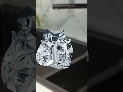 Presta Attenzione ai piccoli Dettagli 1  #shorts