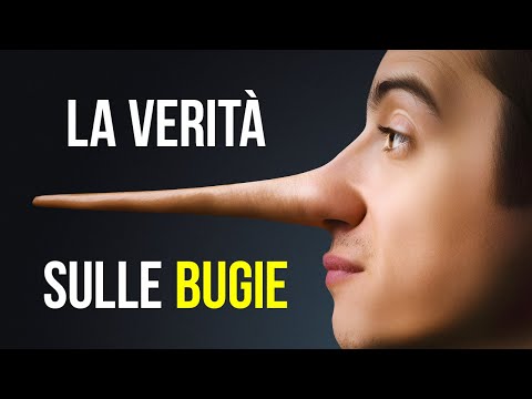 Il Più Grande Bugiardo Del Mondo Guadagnava 3 Milioni Di Euro Al Giorno, Ecco Come