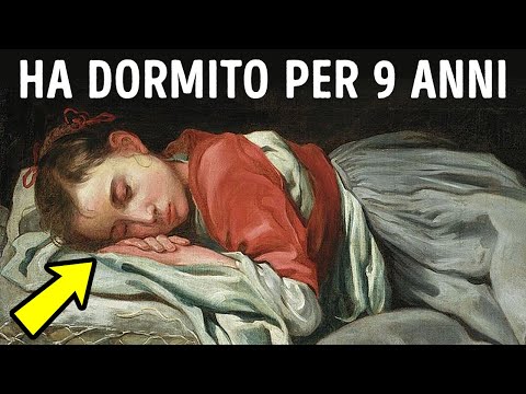 Quando La Verità È Più Strana Della Finzione: Storie Incredibili di Vita Reale