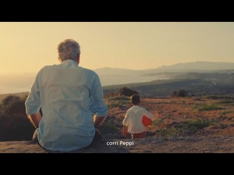 Agrigento proclamata Capitale italiana della Cultura 2025: lo spot della città