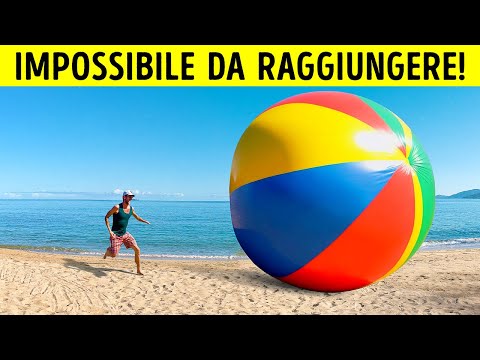 Oltre 10 Recensioni Divertenti Che Hanno Migliorato La Mia Giornata (E Pure Il Mio Carrello)