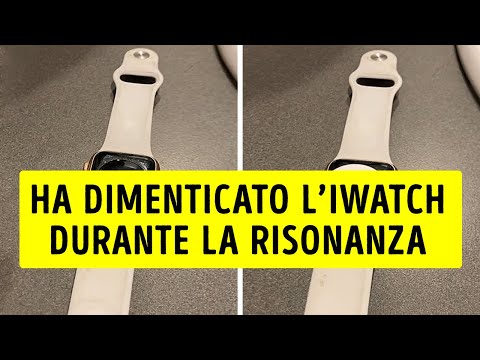 20+ Stranezze Ospedaliere che vi Faranno Rabbrividire