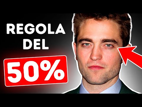 Come Guadagnarsi il Rispetto degli Altri con Pochi Semplici Trucchi