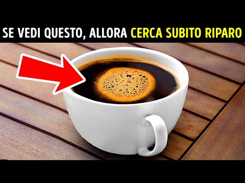 Persino i Secondi Contano: 90+ Consigli Utili per Situazioni Critiche