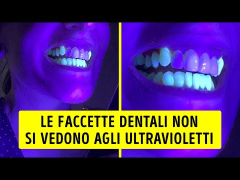 15 Oggetti Normali Con Caratteristiche Straordinarie