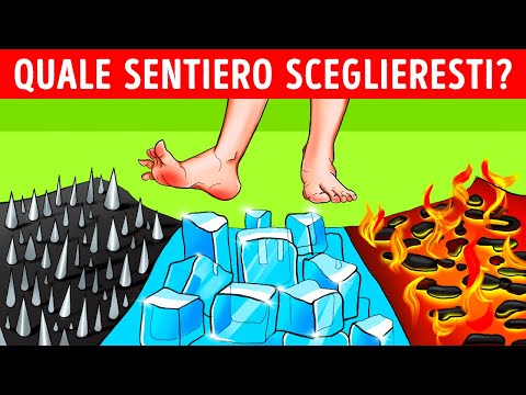 La Resa Dei Conti Dei Grande Enigmi: Chi Vincerà?