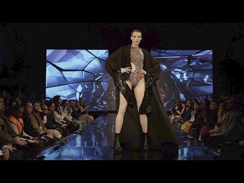 Mister Triple X | Fall Winter 2023/2024 | Full Show