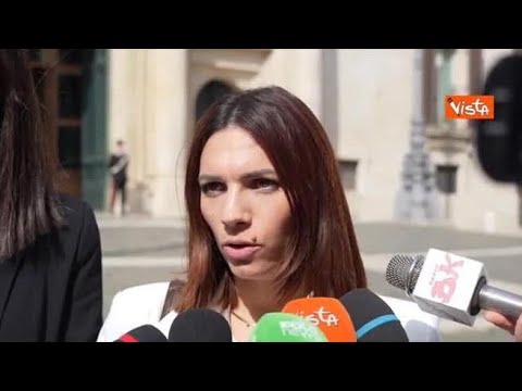 Baldino: “Commissione Covid vuole essere usata come clava politica contro le opposizioni”