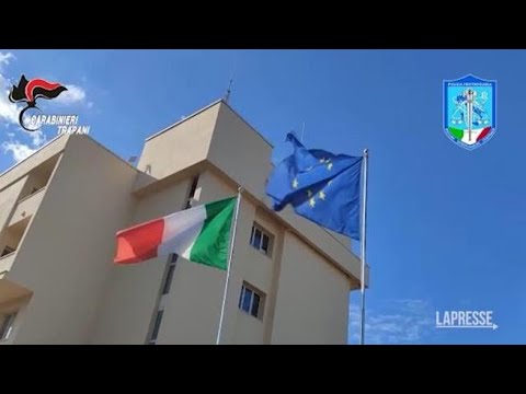 Messina Denaro, arrestata Laura Bonafede: avrebbe provveduto alle necessità di vita quotidiana…