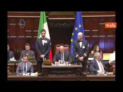 Equo compenso, arriva il via libera dalla Camera con 243 voti. È legge