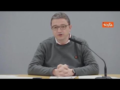 Fugatti contro gli animalisti: “Volete gli orsi? Venite a prenderveli, ne abbiamo 70”