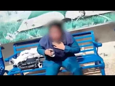 La tosse violenta, poi i soccorsi: dall’Iran arrivano nuovi video sugli avvelenamenti nelle…
