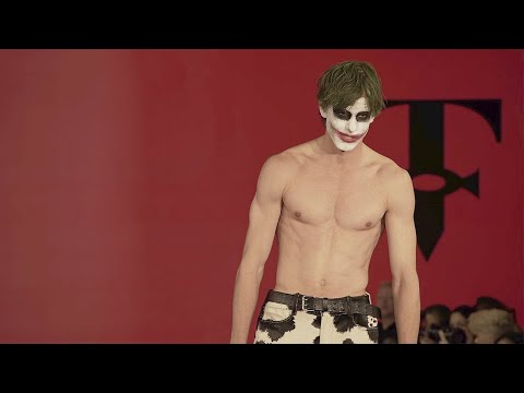 Tell The Truth | Fall Winter 2023/2024 | Full Show