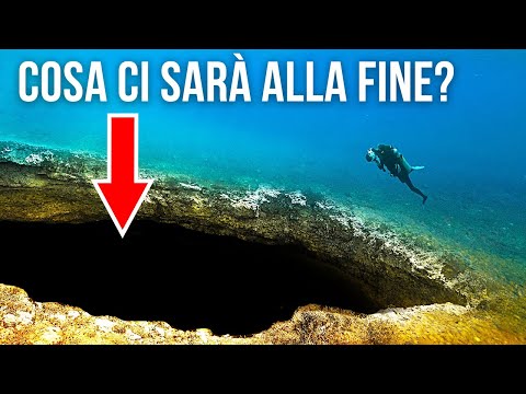 Come Sopravvivere nelle Condizioni più Estreme