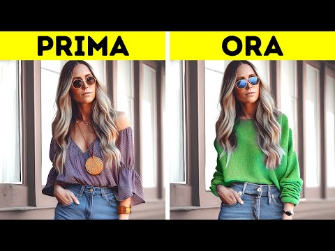 10+ Attic Finds That Will Upgrade Your Wardrobe