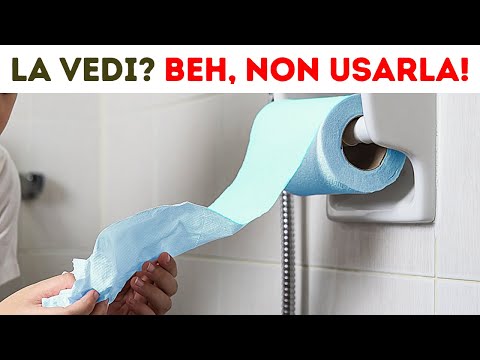 Fatti Intriganti che ti Faranno Vedere il Mondo da un’Altra Prospettiva