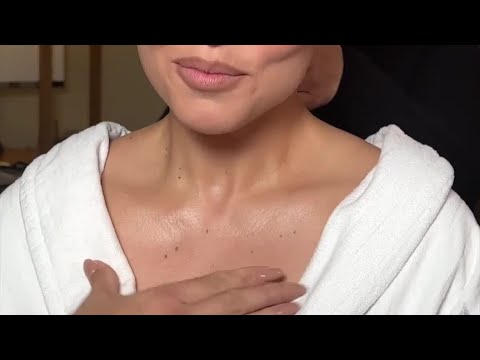 #AdrianaLima si prepara per la premiére di Killers of the Flower Moon