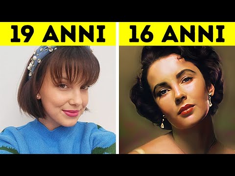 Consigli utili di Bellezza: Sii Sempre Impeccabile