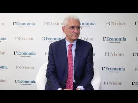 Obbligazionario o azionario? Astolfi (Capital Group): «Il portafoglio 60-40 tornerà a fare bene»