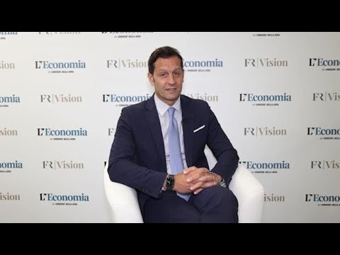 Azionario italiano, Scauri (Lemanik): «Piazza Affari può continuare a sovraperformare nel 2023»