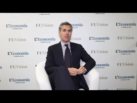 Prodotti alternativi, Orsi (iM Global Partner): «Così funziona il nostro replicante di fondi…