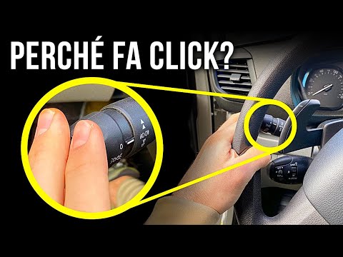 Fatti Straordinari sulle Automobili che Devi Assolutamente Vedere