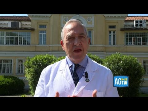 Settimana europea del test, allo Spallanzani quintuplicati screening Hiv e malattie sessuali
