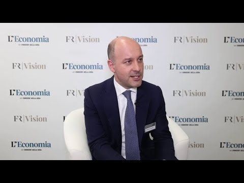 Etf, Sandrin (Lgim): «Megatrend come tecnologia e sostenibilità possono offrire rendimenti…