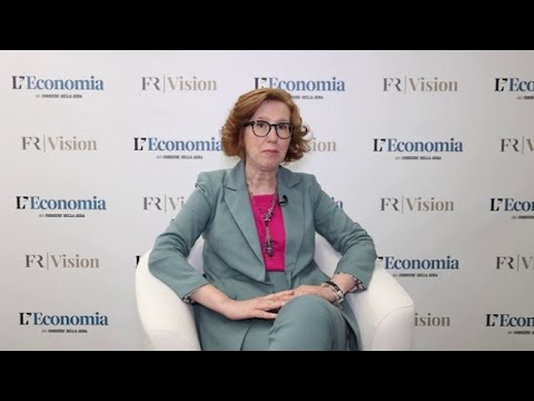 Investimenti green, Magni (Etica Sgr): «Così individuiamo le società più virtuose sui temi Esg»