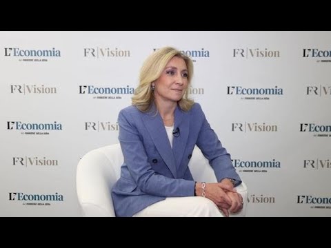 Portafogli, Noè (Credit Suisse Am): «Ora bisogna posizionarli su macrotrend di lungo periodo»