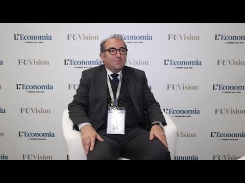 Consulenza, Loizzi (Consultinvest Investimenti Sim): «Qualità e valore portano stabilità ai…