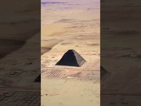 Monumenti Antichi 7 #shorts