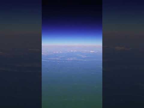 Monumenti Antichi 1 #shorts