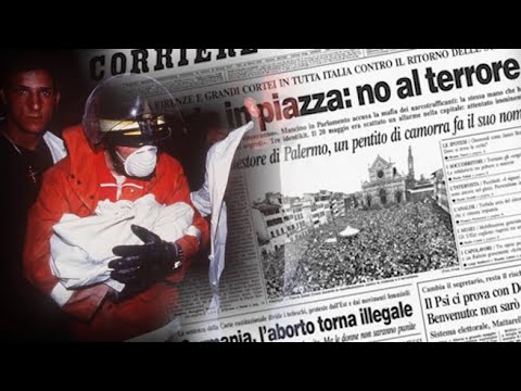 Strage dei Georgofili 30 anni dopo, lo zio delle piccole Nadia e Caterina: «Per noi parenti non…