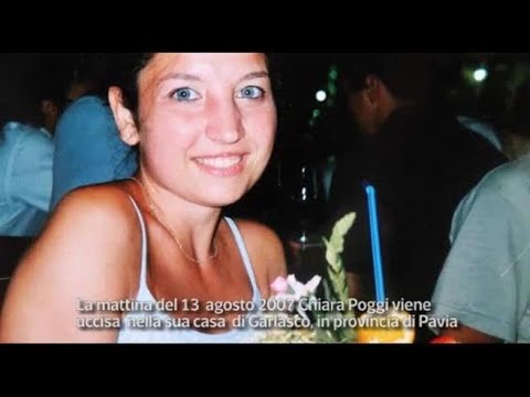 Delitto di Garlasco, dall’omicidio di Chiara Poggi alla condanna di Alberto Stasi: le tappe…
