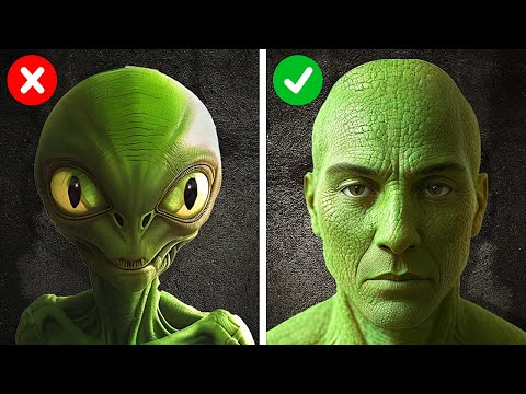 Come Avrebbero Potuto Evolversi I Dinosauri Se Non Si Fossero Estinti