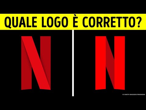 Solo un 1% è in Grado di Risolvere Questi Giochi Mentali