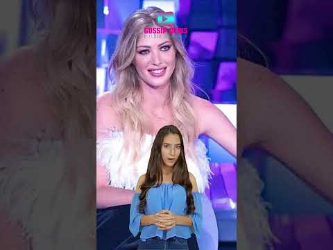 Uomini e Donne: Nicole Cerca di Infangare Carlo… Ma…