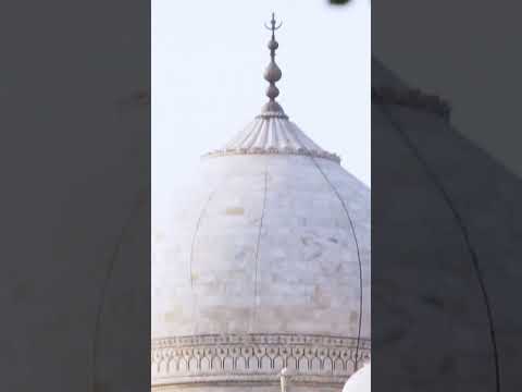 la Porta Segreta della Grande Sfinge 2 #shorts