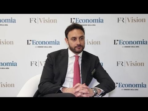 Alternative ai Btp, Cerone (Nordea): «Subordinati finanziari e covered bond sono complementari…