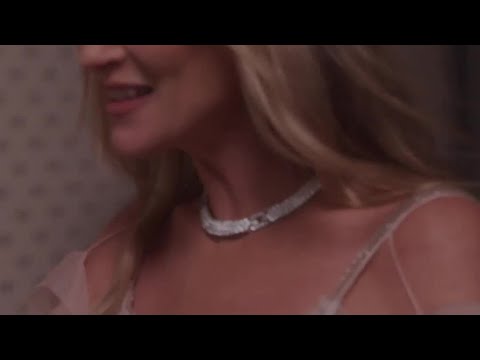 #LilaMoss e #KateMoss si preparano per il #MetGala2023