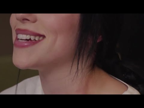 #BillieEilish si prepara per il #MetGala2023