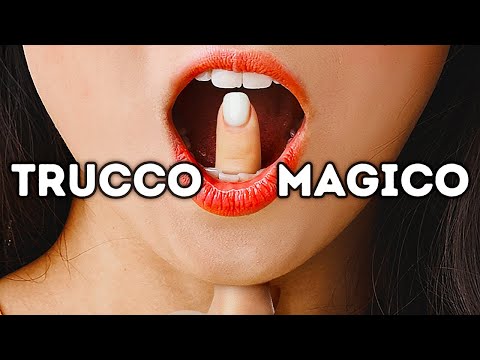 Trucchi di Magia Ideati Appositamente per Maghi Dilettanti