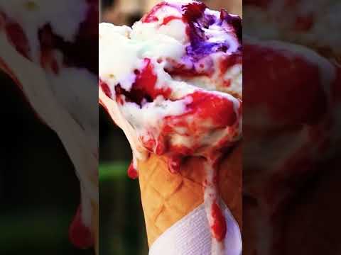 Gelato 5 #shorts
