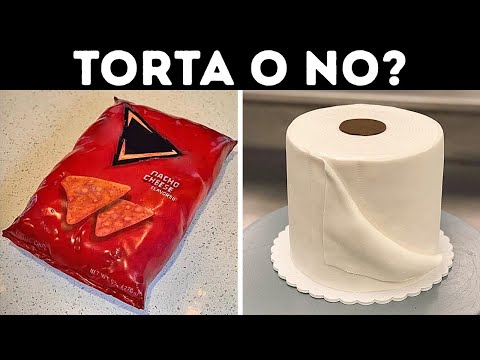 Torta o No? 22 Indovinelli che Ingannano il Cervello